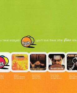 Various-1