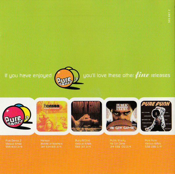 Various-1