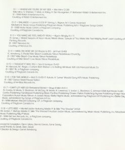 Various-3