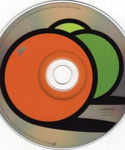 Various-4