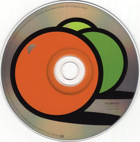 Various-4