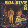 Bell Biv Devoe-0