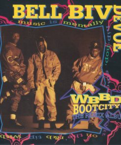 Bell Biv Devoe-0