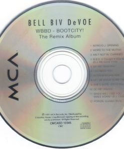Bell Biv Devoe-1