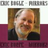 Eric Bogle-0