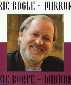 Eric Bogle-0