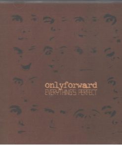 Onlyforward-0