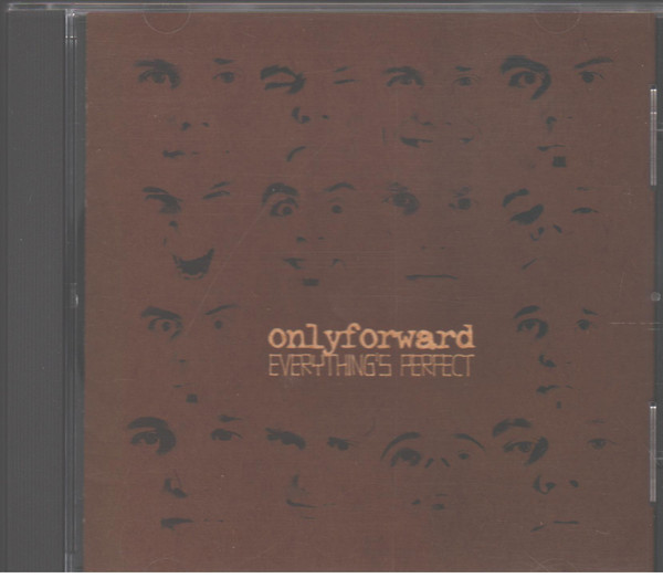 Onlyforward-0