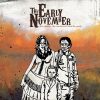 The Early November-0