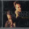 Densil Pinnock, Bill Coon-0