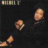 Michel'le-0