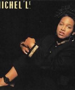 Michel'le-0