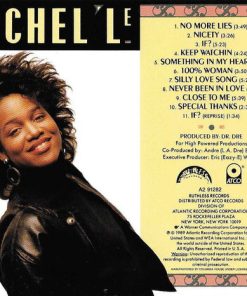 Michel'le-1