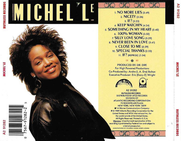 Michel'le-1