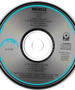 Michel'le-2