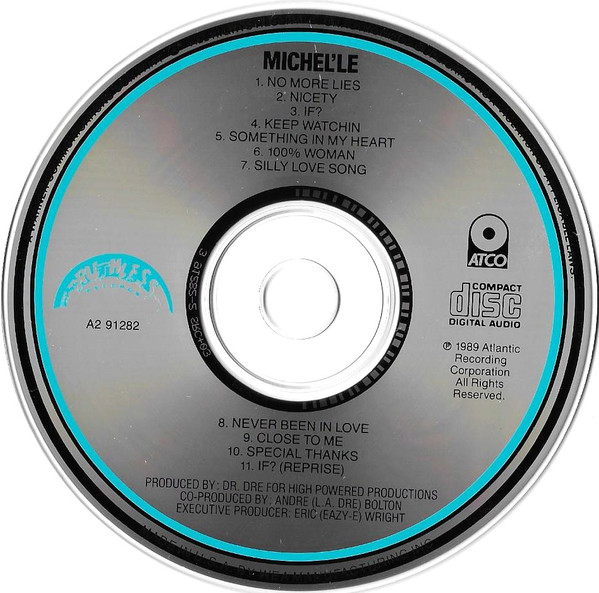Michel'le-2