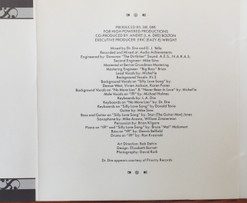 Michel'le-3