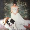 Norah Jones-0
