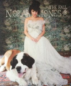 Norah Jones-0