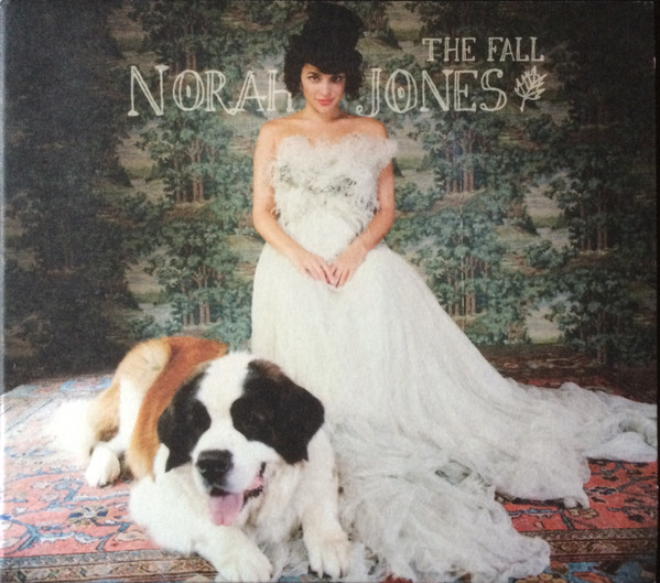 Norah Jones-0