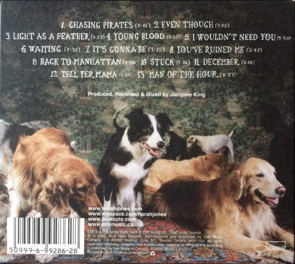 Norah Jones-1