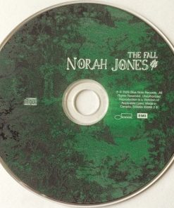 Norah Jones-2