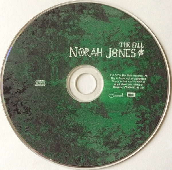 Norah Jones-2