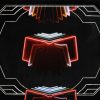Arcade Fire-0