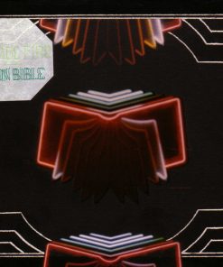 Arcade Fire-1