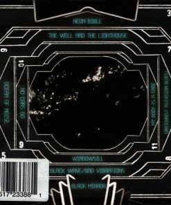 Arcade Fire-2