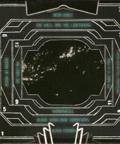 Arcade Fire-3
