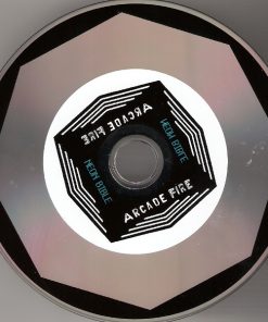 Arcade Fire-4