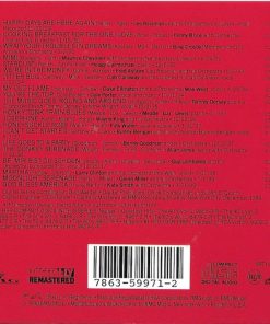 Various-1