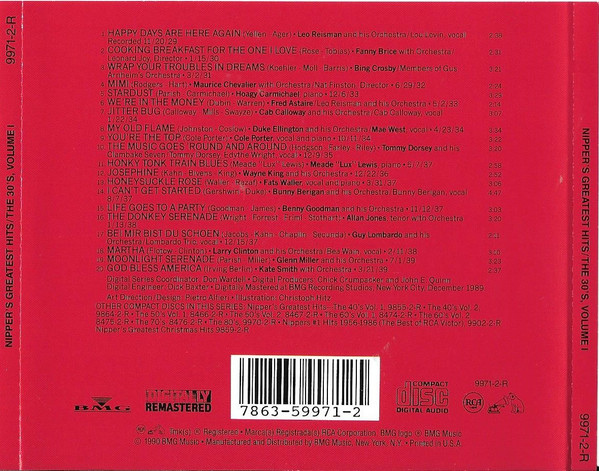 Various-1