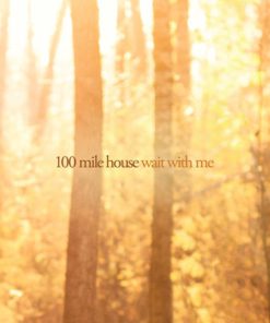 100 Mile House-0