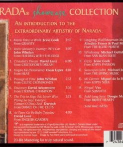 Various-1