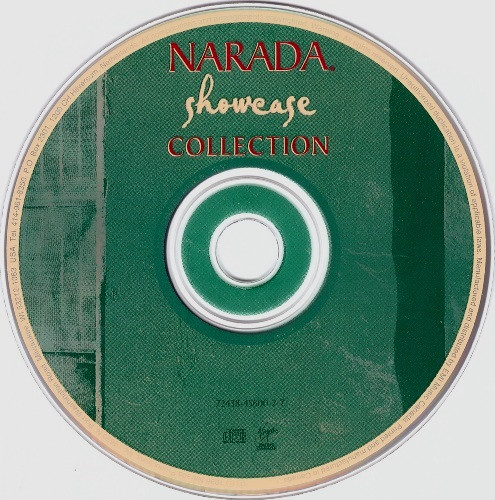 Various-2