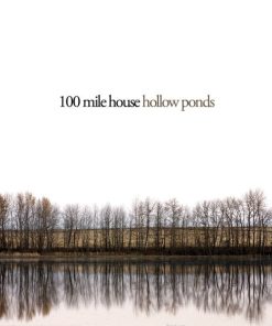 100 Mile House-0