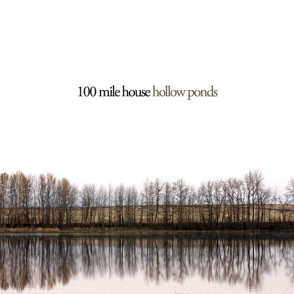 100 Mile House-0