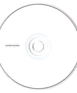 Savath & Savalas-1