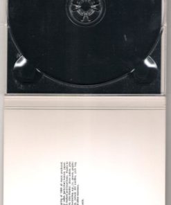 Savath & Savalas-3