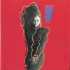 Janet Jackson-0
