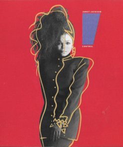 Janet Jackson-0