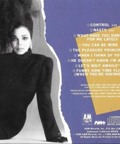Janet Jackson-1