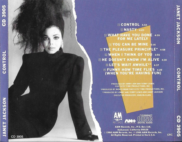 Janet Jackson-1