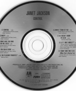 Janet Jackson-2