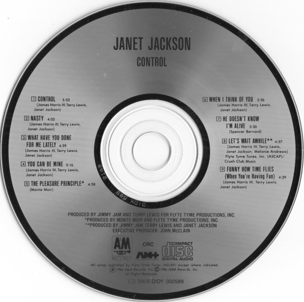Janet Jackson-2