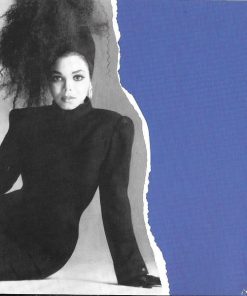 Janet Jackson-3