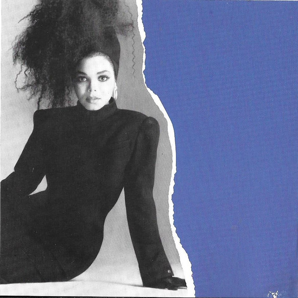 Janet Jackson-3