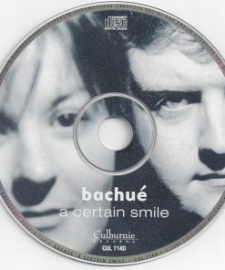 Bachué-3